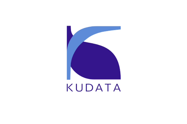 kudata id