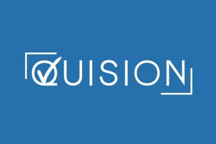quision