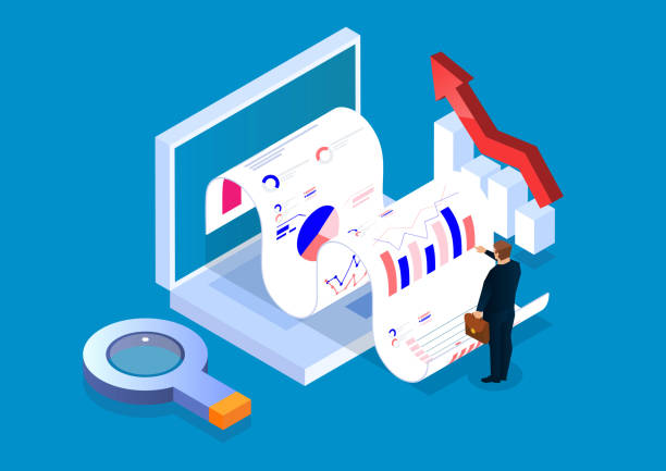 Kuesioner Google Form