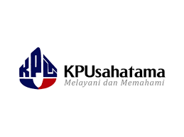 kpusahatama