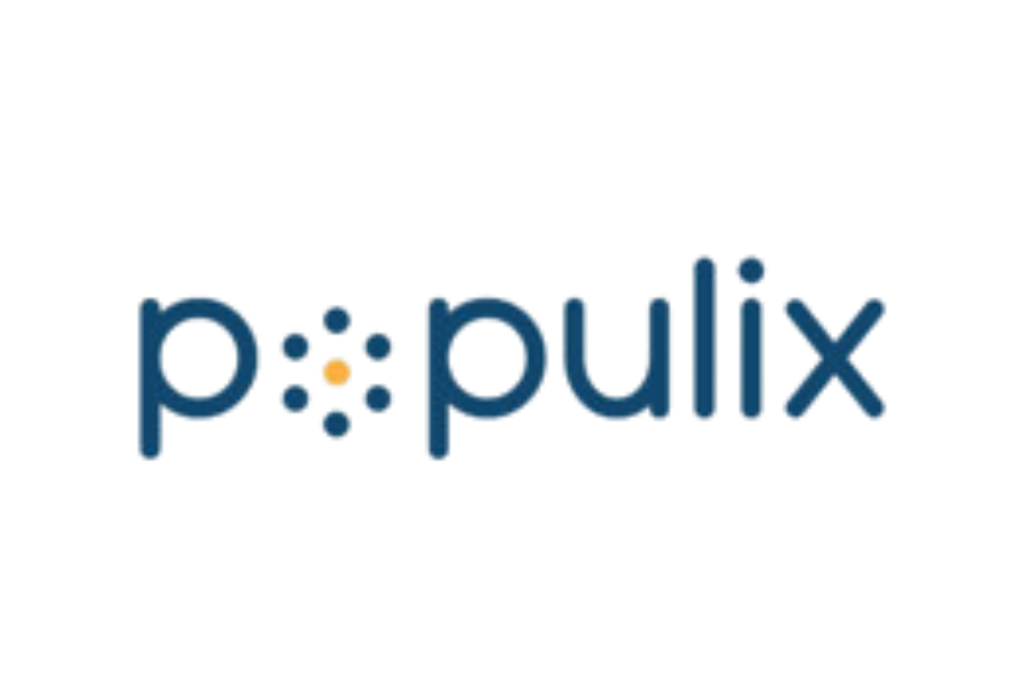 responova by populix