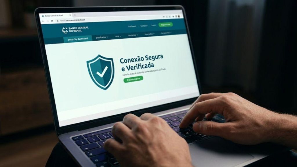 survey online berbayar terdaftar di ojk